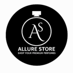 Allure Store