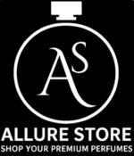 Allure Store